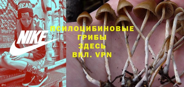 амфетамин Алзамай