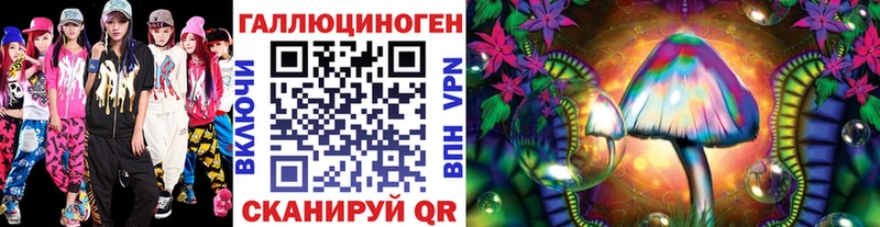 Галлюциногенные грибы GOLDEN TEACHER  где продают наркотики  дарк нет Telegram  Алексин 