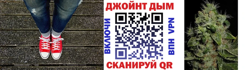 Каннабис индика  что такое   Алексин 